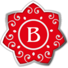 Build Park Company Logo